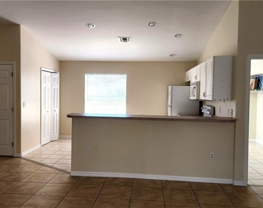 3800 15th Street Sw - Photo Thumbnail 16