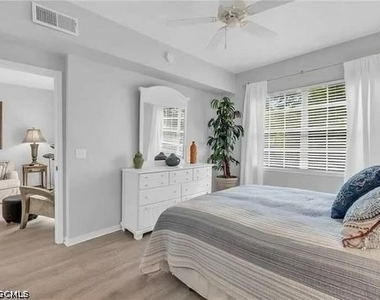 15645 Ocean Walk Circle - Photo Thumbnail 14