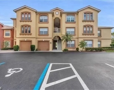 15645 Ocean Walk Circle - Photo Thumbnail 5