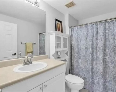 15645 Ocean Walk Circle - Photo Thumbnail 16