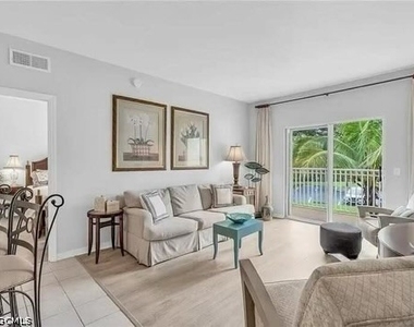 15645 Ocean Walk Circle - Photo Thumbnail 2