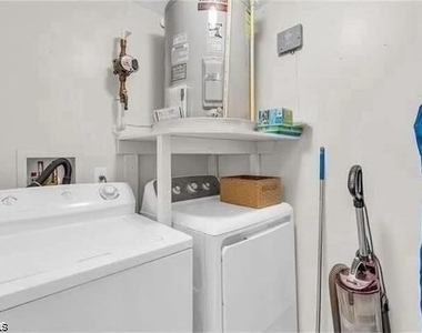 15645 Ocean Walk Circle - Photo Thumbnail 13