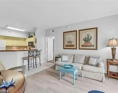 15645 Ocean Walk Circle - Photo Thumbnail 17