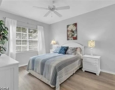 15645 Ocean Walk Circle - Photo Thumbnail 15
