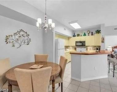 15645 Ocean Walk Circle - Photo Thumbnail 3