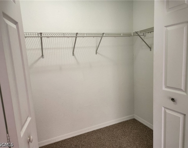 1305 Se 8th Avenue - Photo Thumbnail 8