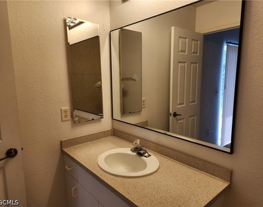 1305 Se 8th Avenue - Photo Thumbnail 6
