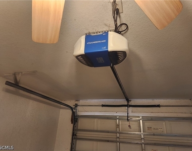 1305 Se 8th Avenue - Photo Thumbnail 11