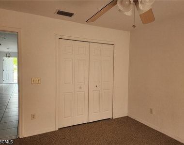 1305 Se 8th Avenue - Photo Thumbnail 3