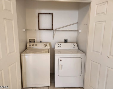 1305 Se 8th Avenue - Photo Thumbnail 9