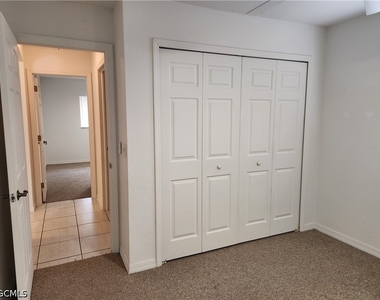 1305 Se 8th Avenue - Photo Thumbnail 12
