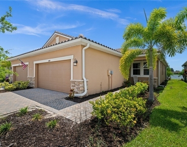 10288 Bonavie Cove Drive - Photo Thumbnail 23