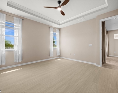 10288 Bonavie Cove Drive - Photo Thumbnail 18