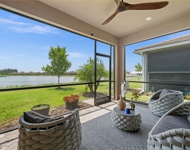 10288 Bonavie Cove Drive - Photo Thumbnail 15
