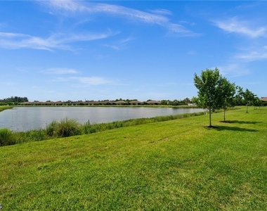 10288 Bonavie Cove Drive - Photo Thumbnail 26