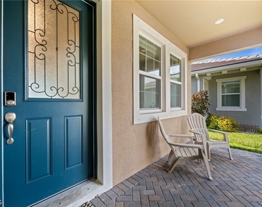 10288 Bonavie Cove Drive - Photo Thumbnail 24