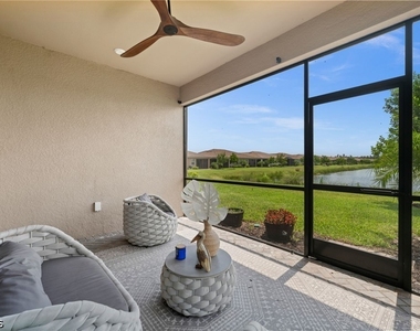 10288 Bonavie Cove Drive - Photo Thumbnail 16
