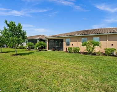 10288 Bonavie Cove Drive - Photo Thumbnail 27