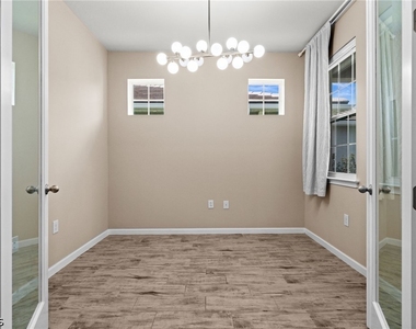 10288 Bonavie Cove Drive - Photo Thumbnail 8