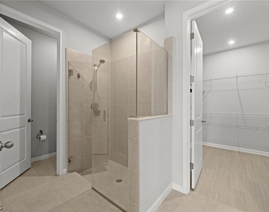 10288 Bonavie Cove Drive - Photo Thumbnail 20