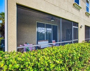 3230 Cottonwood Bend - Photo Thumbnail 12