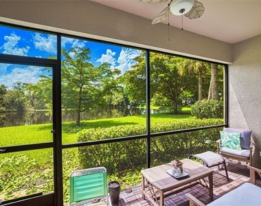 3230 Cottonwood Bend - Photo Thumbnail 10