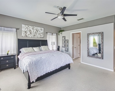 3230 Cottonwood Bend - Photo Thumbnail 16