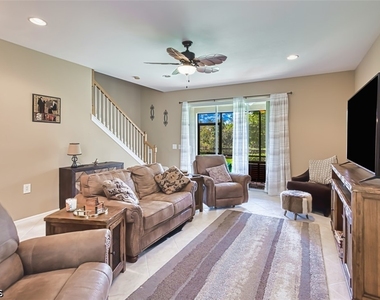 3230 Cottonwood Bend - Photo Thumbnail 1