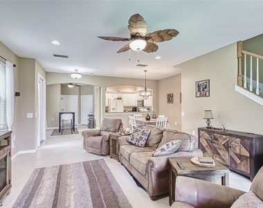 3230 Cottonwood Bend - Photo Thumbnail 2