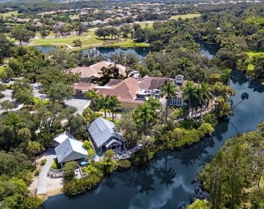3230 Cottonwood Bend - Photo Thumbnail 29