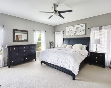 3230 Cottonwood Bend - Photo Thumbnail 15