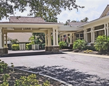 3230 Cottonwood Bend - Photo Thumbnail 32