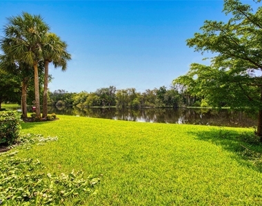 3230 Cottonwood Bend - Photo Thumbnail 13