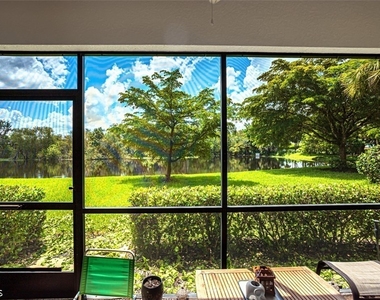 3230 Cottonwood Bend - Photo Thumbnail 11