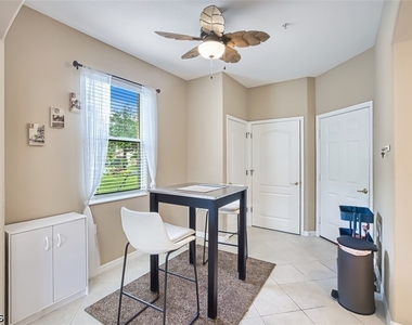3230 Cottonwood Bend - Photo Thumbnail 7