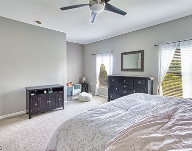 3230 Cottonwood Bend - Photo Thumbnail 19