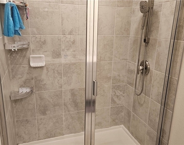 14031 Oviedo Place - Photo Thumbnail 20