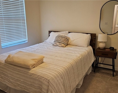 14031 Oviedo Place - Photo Thumbnail 18