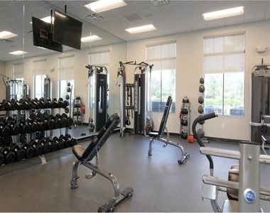 14031 Oviedo Place - Photo Thumbnail 3