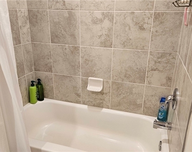 14031 Oviedo Place - Photo Thumbnail 16