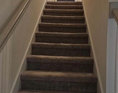 14031 Oviedo Place - Photo Thumbnail 13