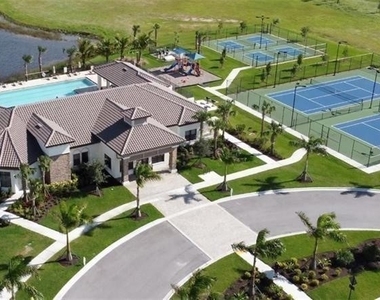 14031 Oviedo Place - Photo Thumbnail 2