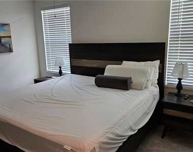 14031 Oviedo Place - Photo Thumbnail 19