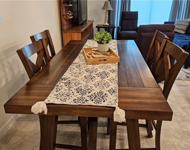 14031 Oviedo Place - Photo Thumbnail 9