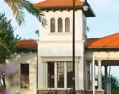14031 Oviedo Place - Photo Thumbnail 1