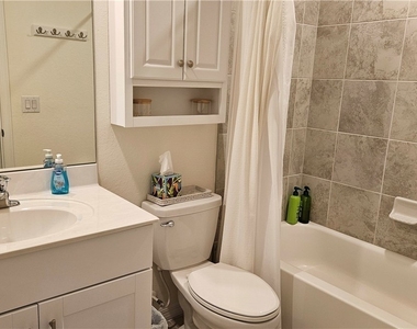 14031 Oviedo Place - Photo Thumbnail 17
