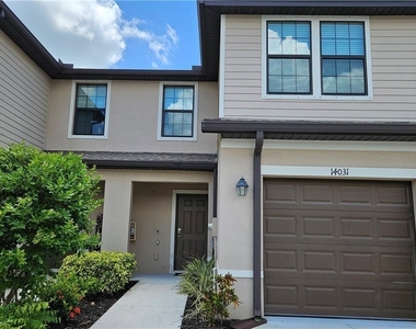 14031 Oviedo Place - Photo Thumbnail 5