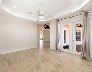 2024 Se 28th Terrace - Photo Thumbnail 14