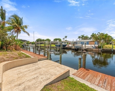 2024 Se 28th Terrace - Photo Thumbnail 22