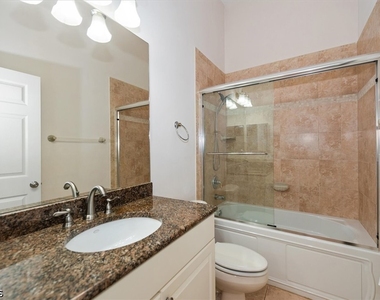 2024 Se 28th Terrace - Photo Thumbnail 17